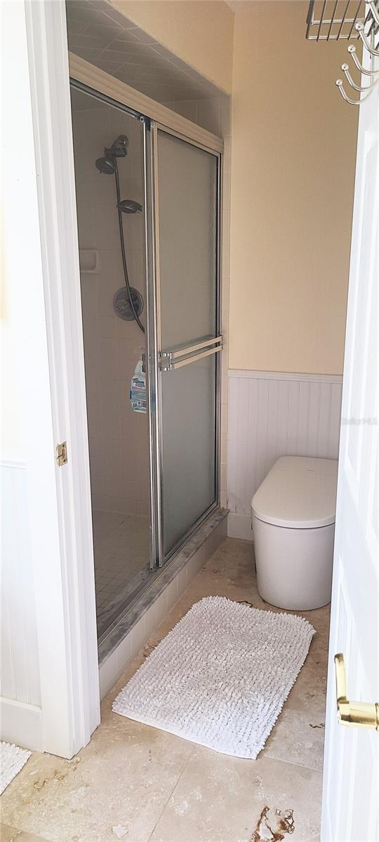 10906 W COVE HARBOR DR #10906, CRYSTAL RIVER, FL — photo 22