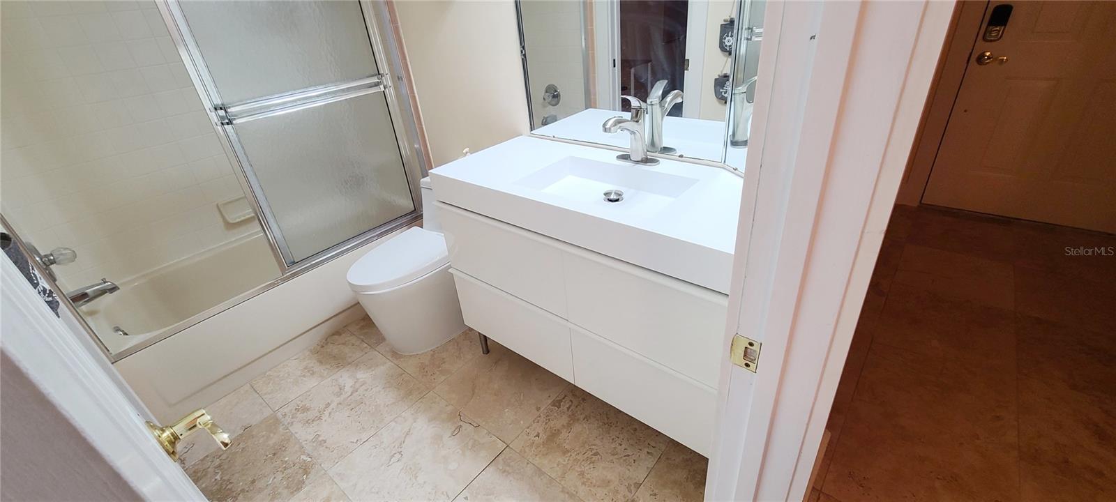 10906 W COVE HARBOR DR #10906, CRYSTAL RIVER, FL — photo 25