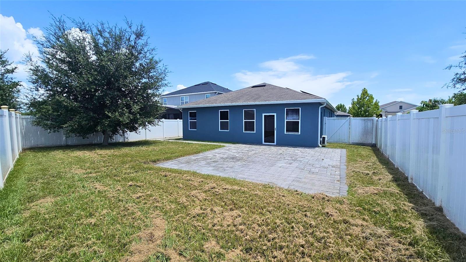 1724 RANGER HIGHLANDS RD, KISSIMMEE, FL — photo 3