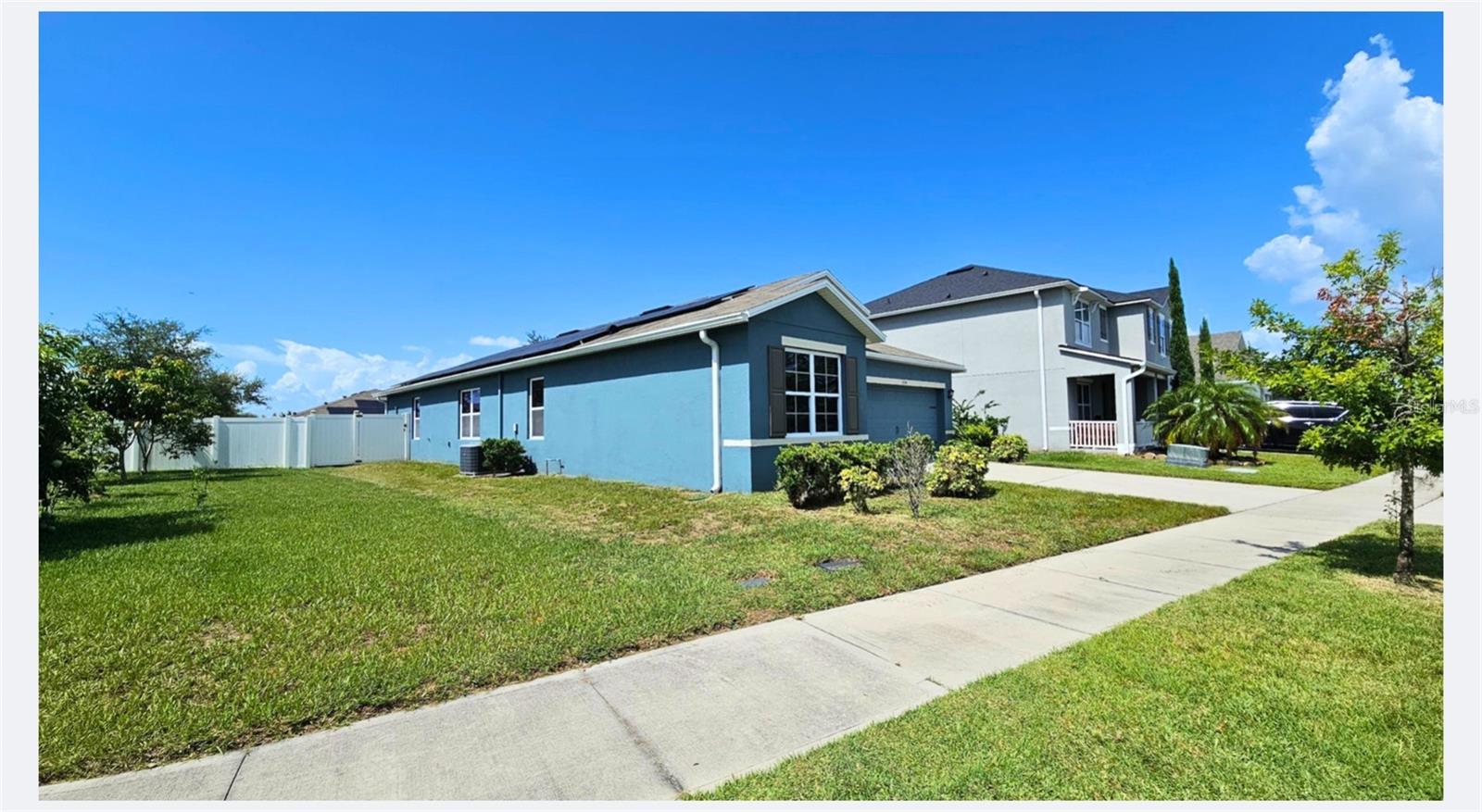 1724 RANGER HIGHLANDS RD, KISSIMMEE, FL — photo 4