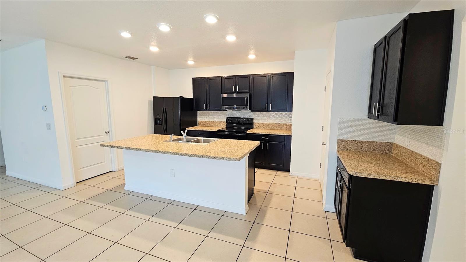 1724 RANGER HIGHLANDS RD, KISSIMMEE, FL — photo 5