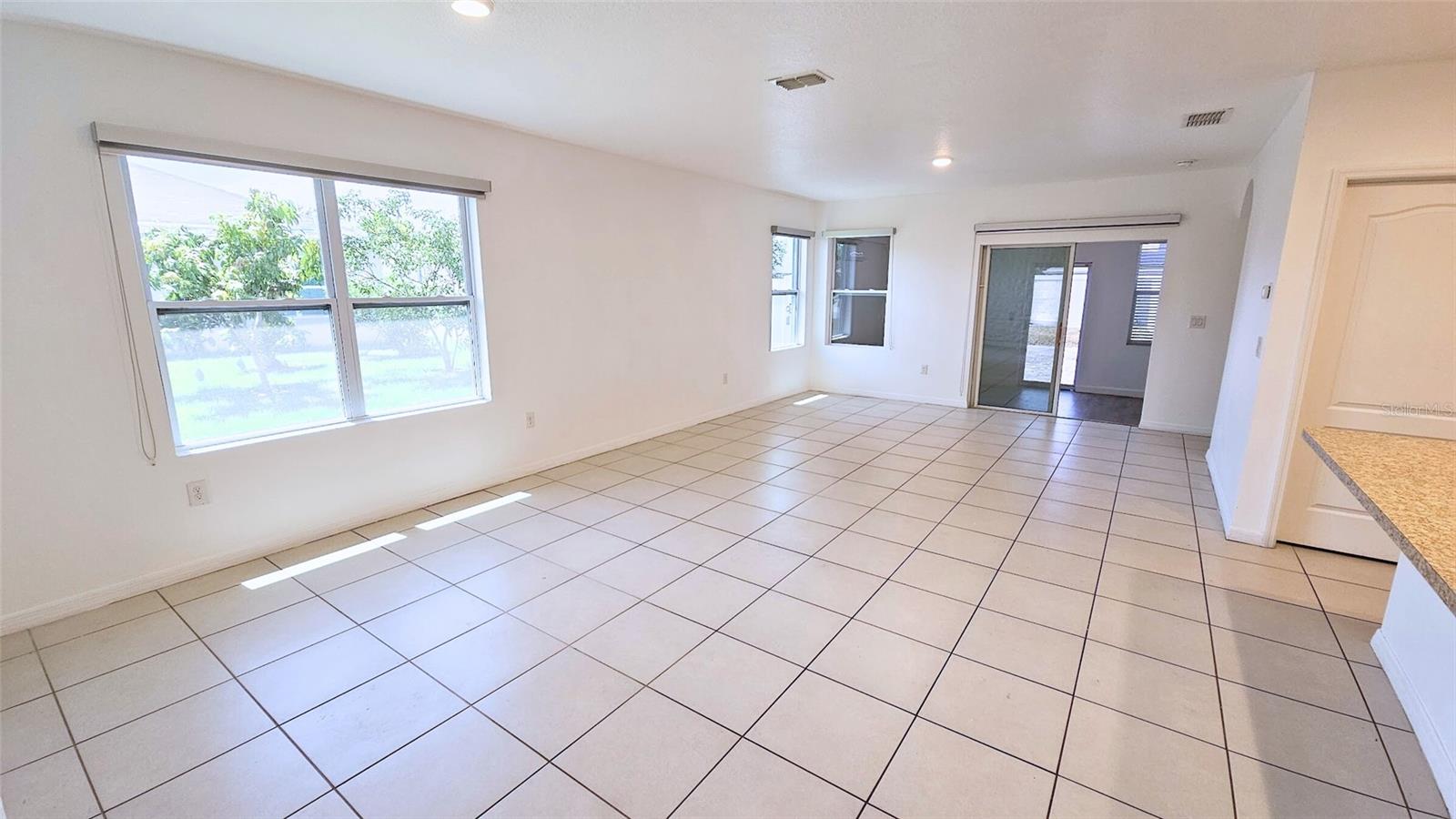 1724 RANGER HIGHLANDS RD, KISSIMMEE, FL — photo 9