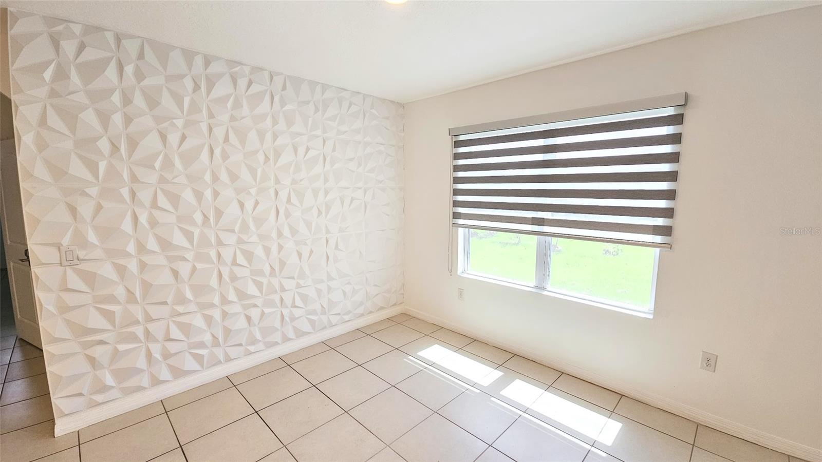 1724 RANGER HIGHLANDS RD, KISSIMMEE, FL — photo 10
