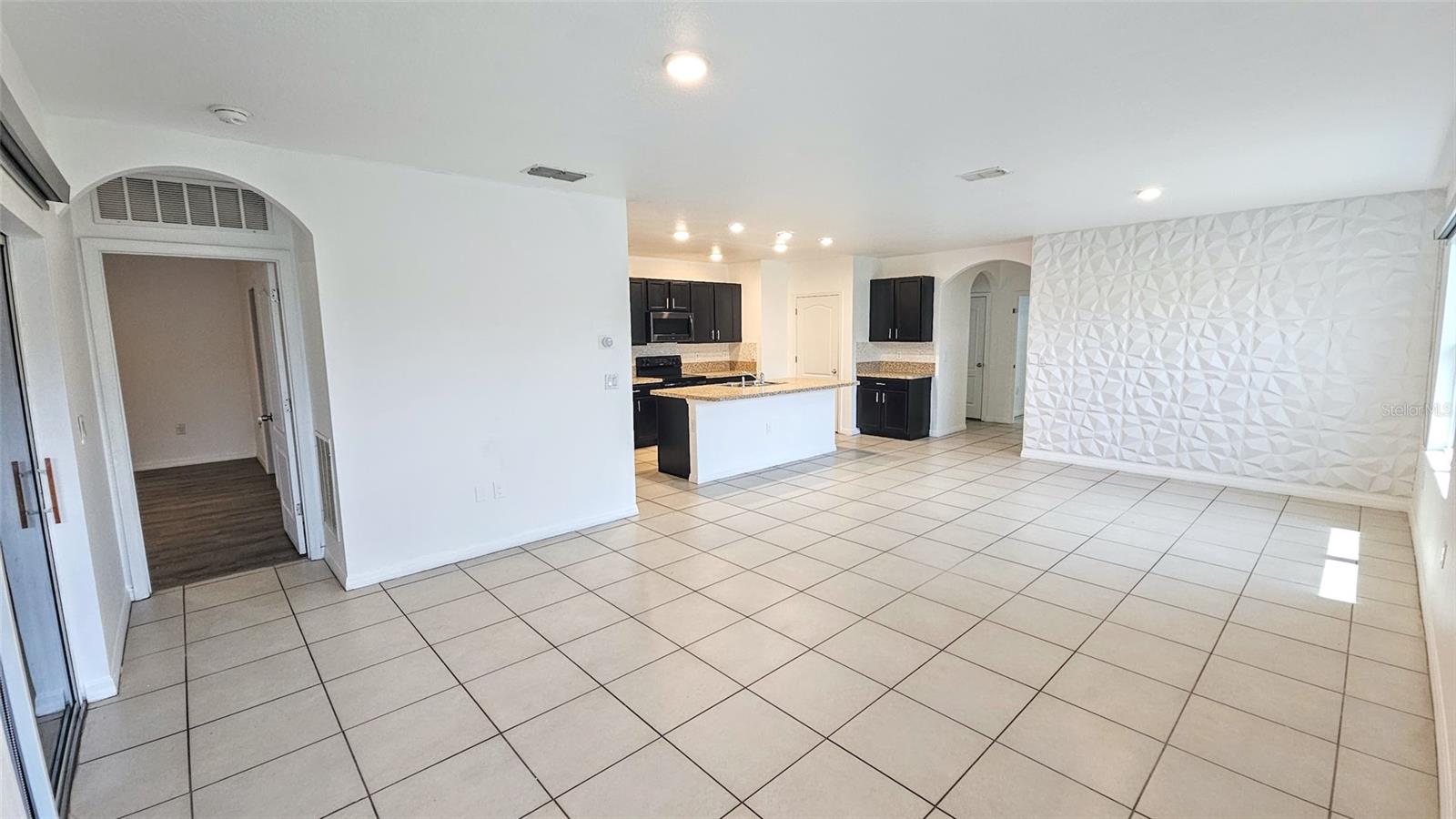1724 RANGER HIGHLANDS RD, KISSIMMEE, FL — photo 12