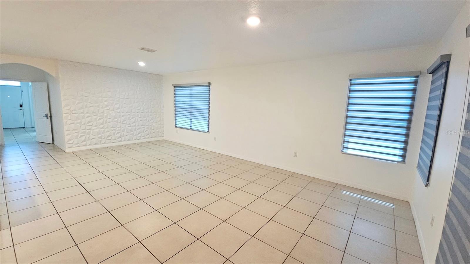 1724 RANGER HIGHLANDS RD, KISSIMMEE, FL — photo 13