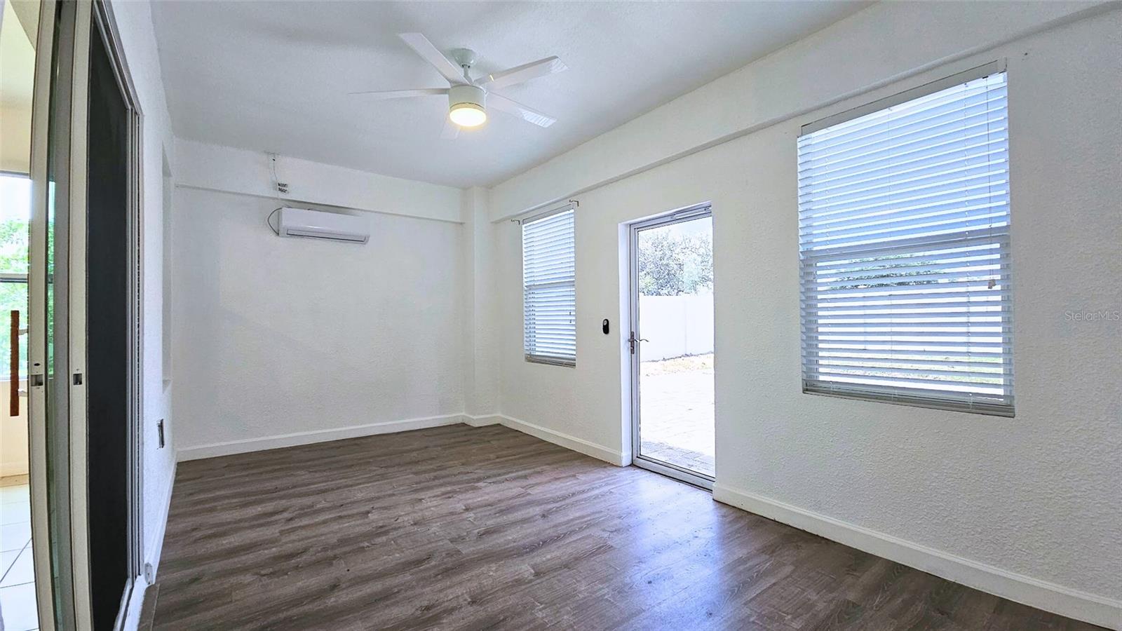 1724 RANGER HIGHLANDS RD, KISSIMMEE, FL — photo 14