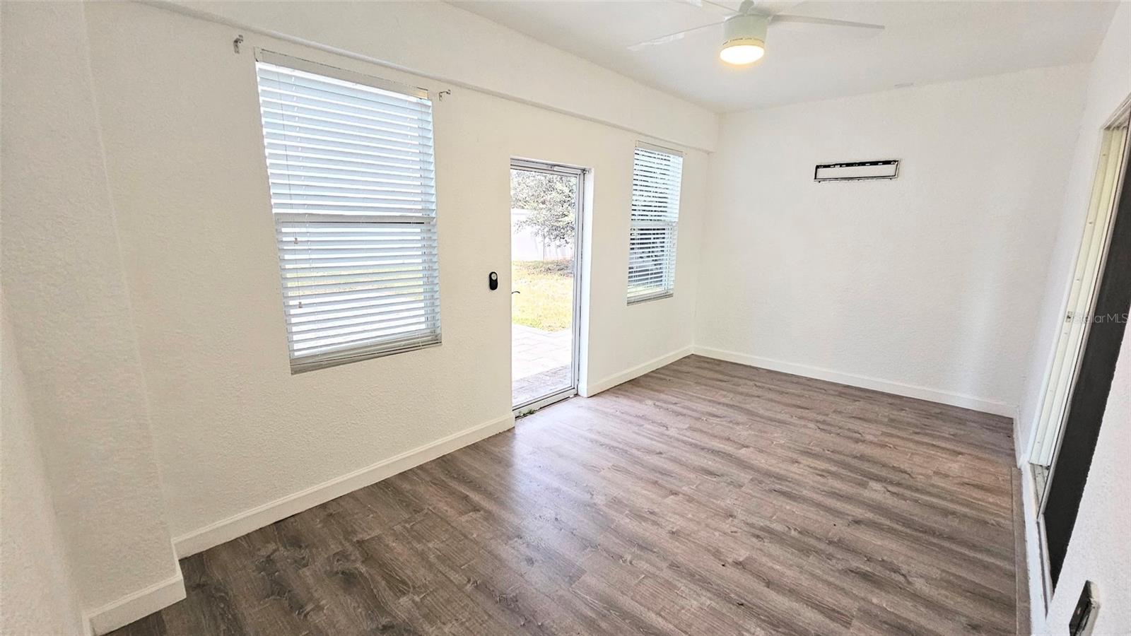 1724 RANGER HIGHLANDS RD, KISSIMMEE, FL — photo 16