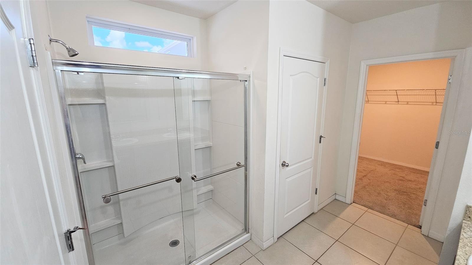 1724 RANGER HIGHLANDS RD, KISSIMMEE, FL — photo 17