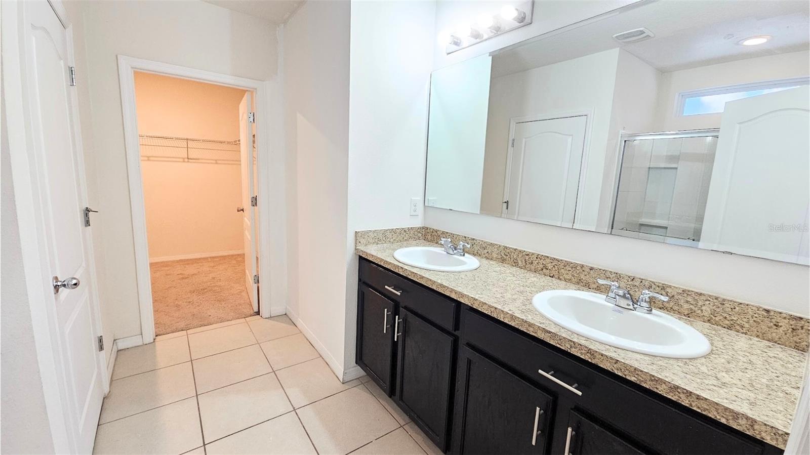 1724 RANGER HIGHLANDS RD, KISSIMMEE, FL — photo 18