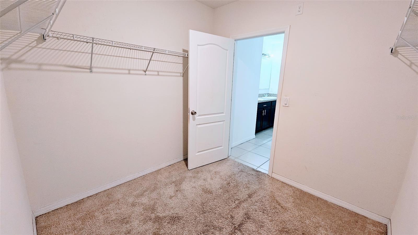 1724 RANGER HIGHLANDS RD, KISSIMMEE, FL — photo 20