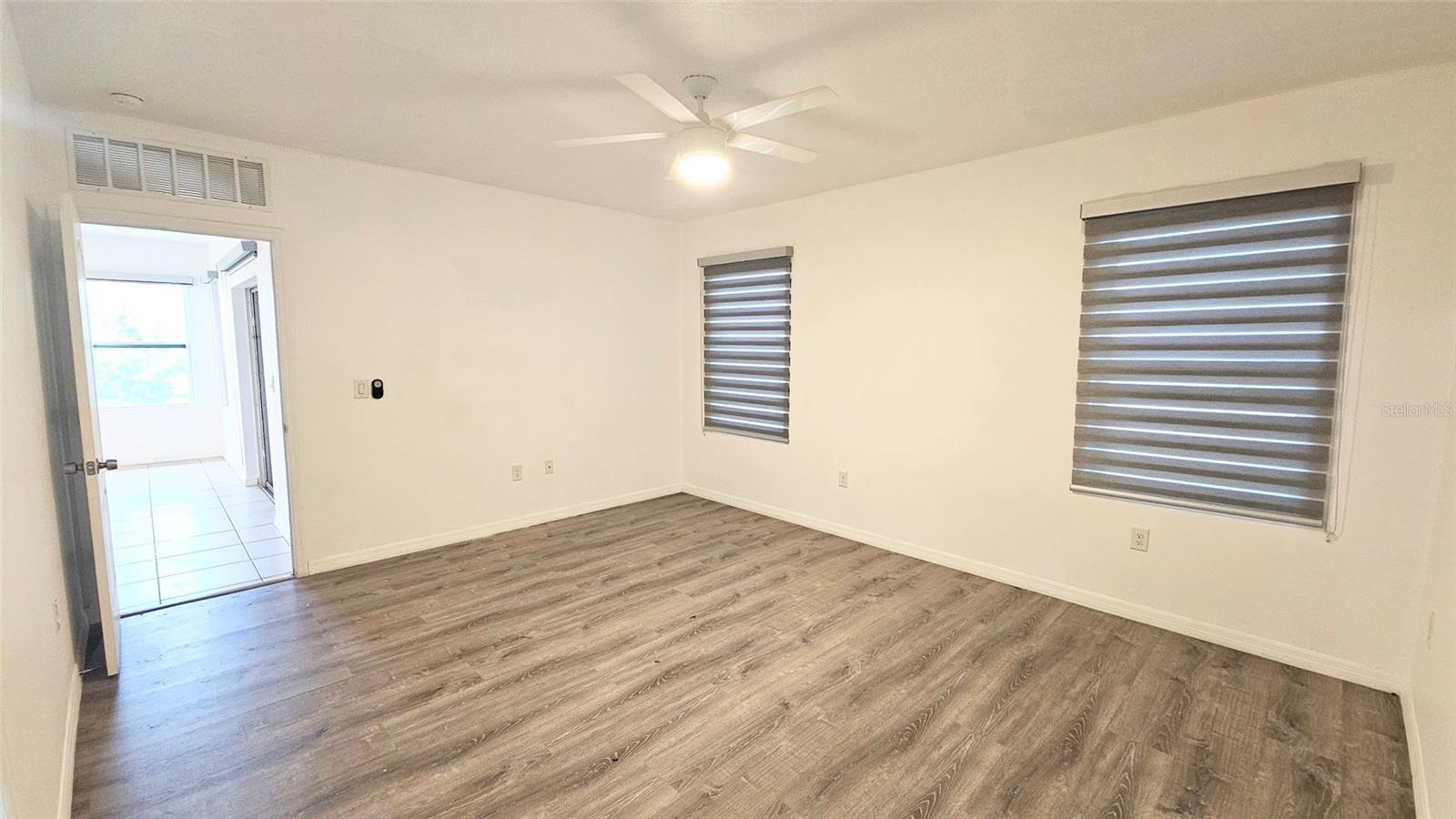 1724 RANGER HIGHLANDS RD, KISSIMMEE, FL — photo 21
