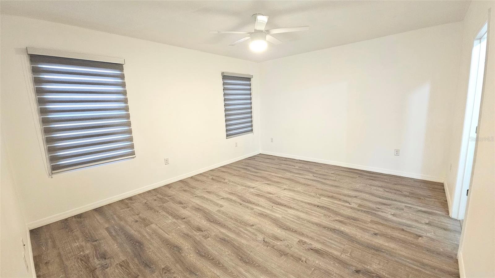 1724 RANGER HIGHLANDS RD, KISSIMMEE, FL — photo 23