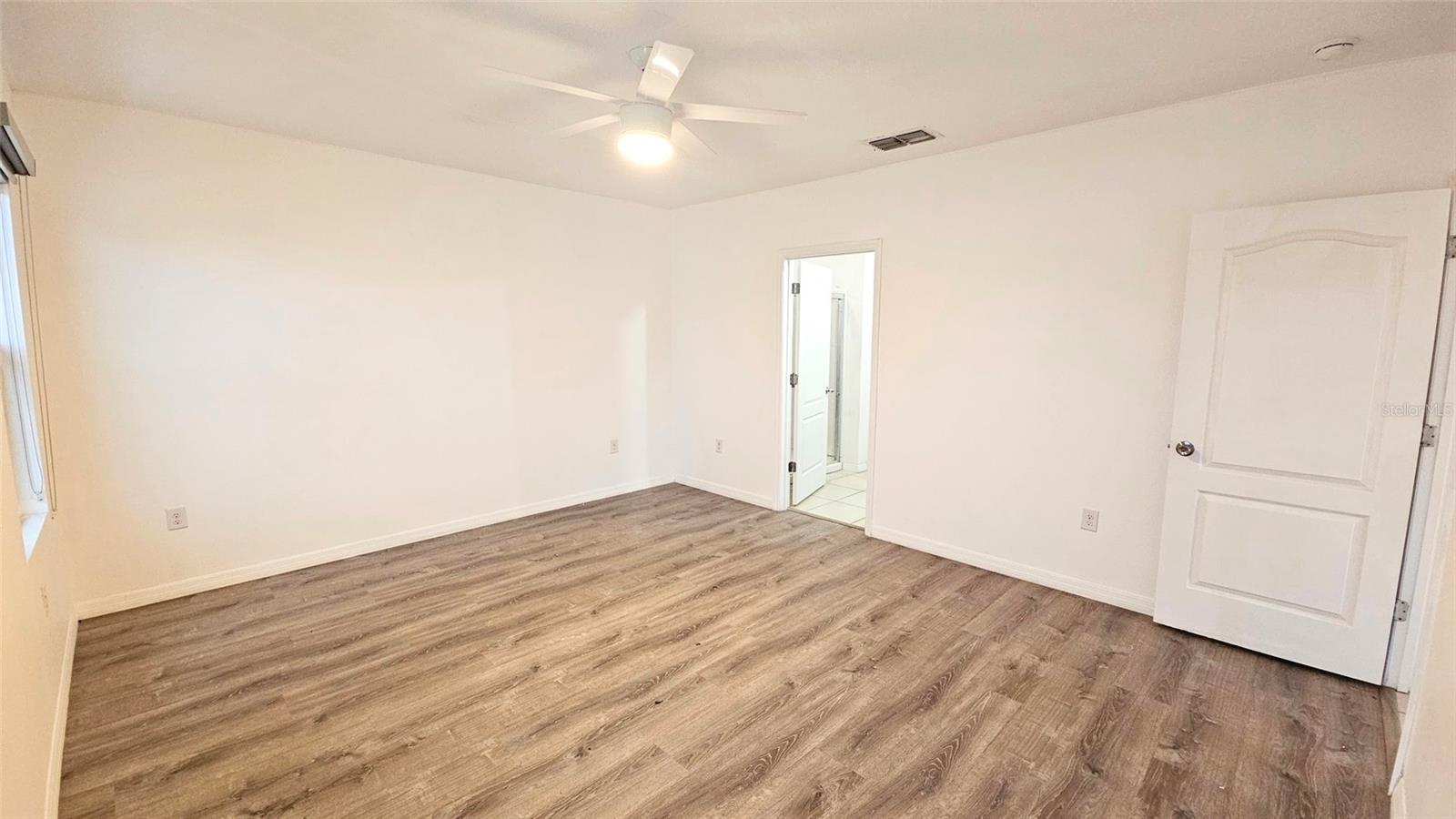 1724 RANGER HIGHLANDS RD, KISSIMMEE, FL — photo 24