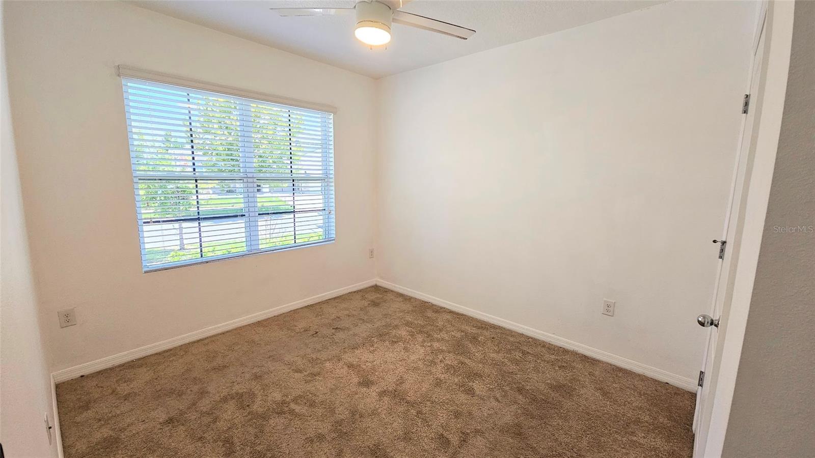 1724 RANGER HIGHLANDS RD, KISSIMMEE, FL — photo 26