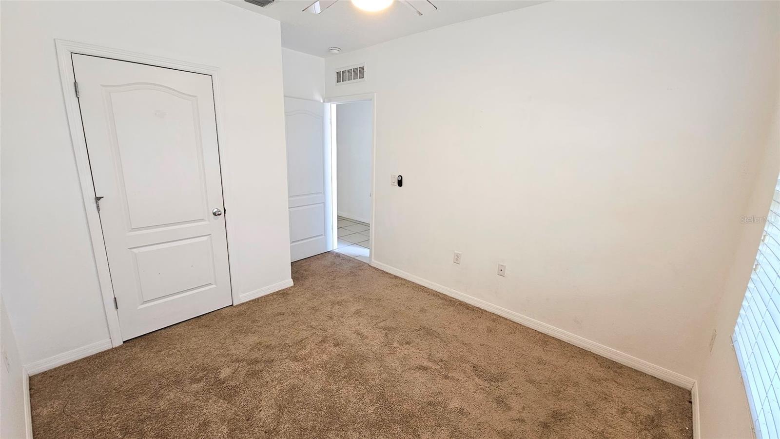 1724 RANGER HIGHLANDS RD, KISSIMMEE, FL — photo 27