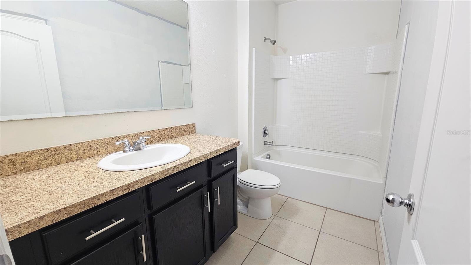 1724 RANGER HIGHLANDS RD, KISSIMMEE, FL — photo 28