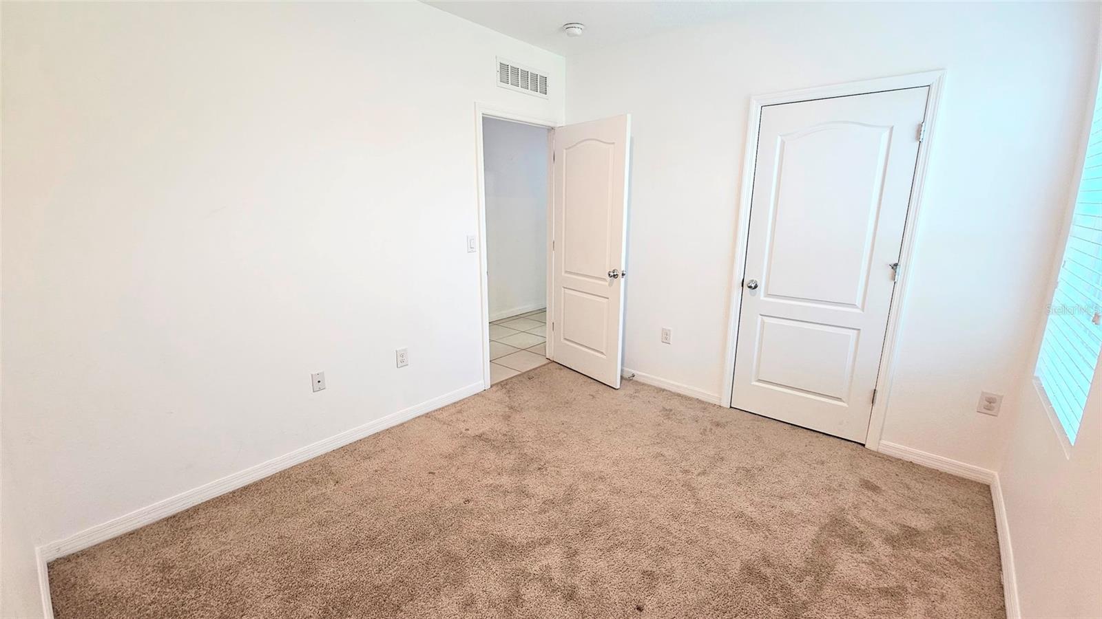 1724 RANGER HIGHLANDS RD, KISSIMMEE, FL — photo 29
