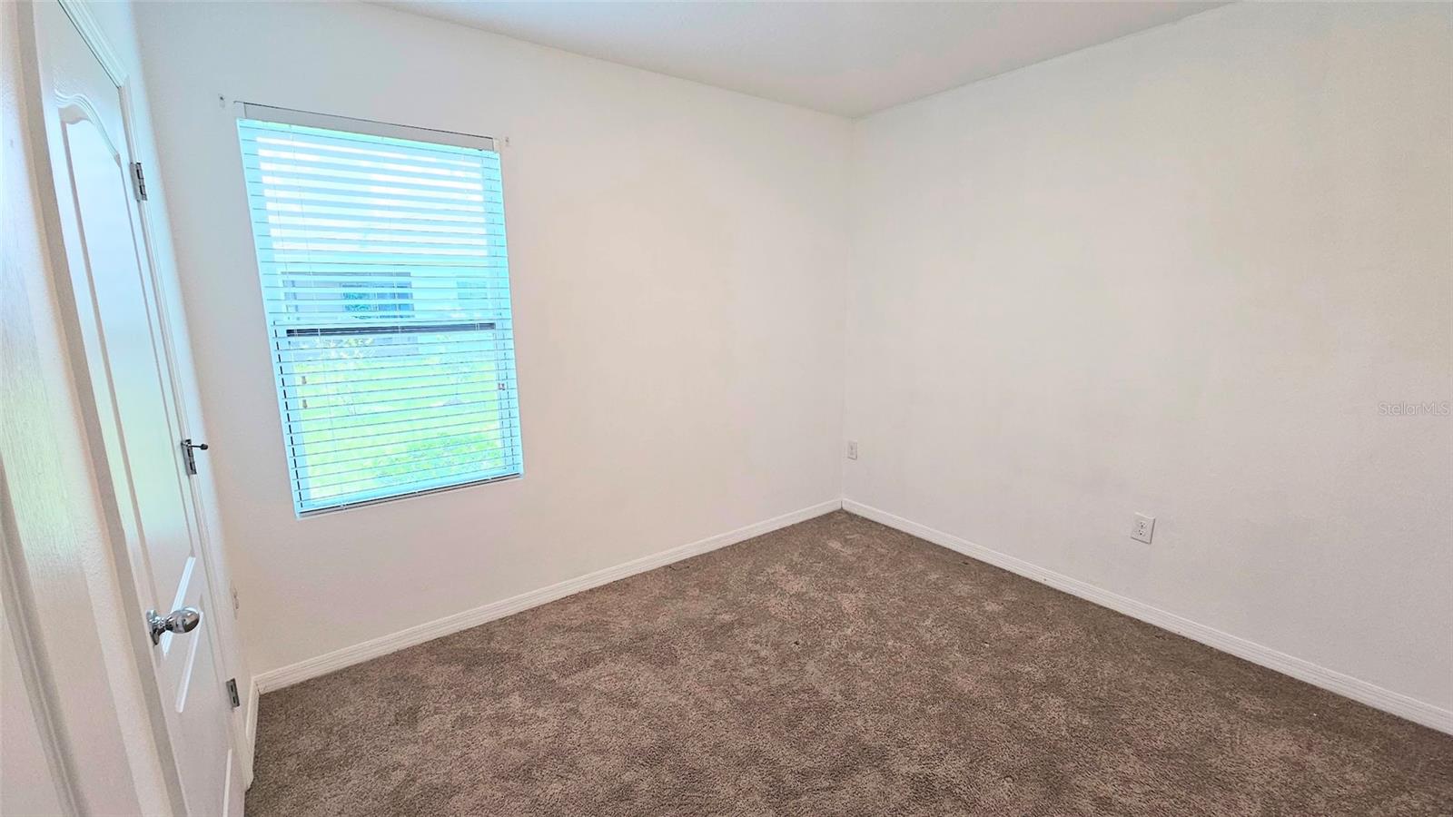 1724 RANGER HIGHLANDS RD, KISSIMMEE, FL — photo 30