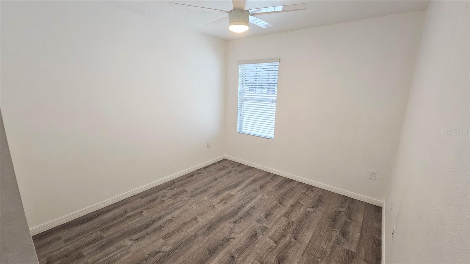 1724 RANGER HIGHLANDS RD, KISSIMMEE, FL — photo 32