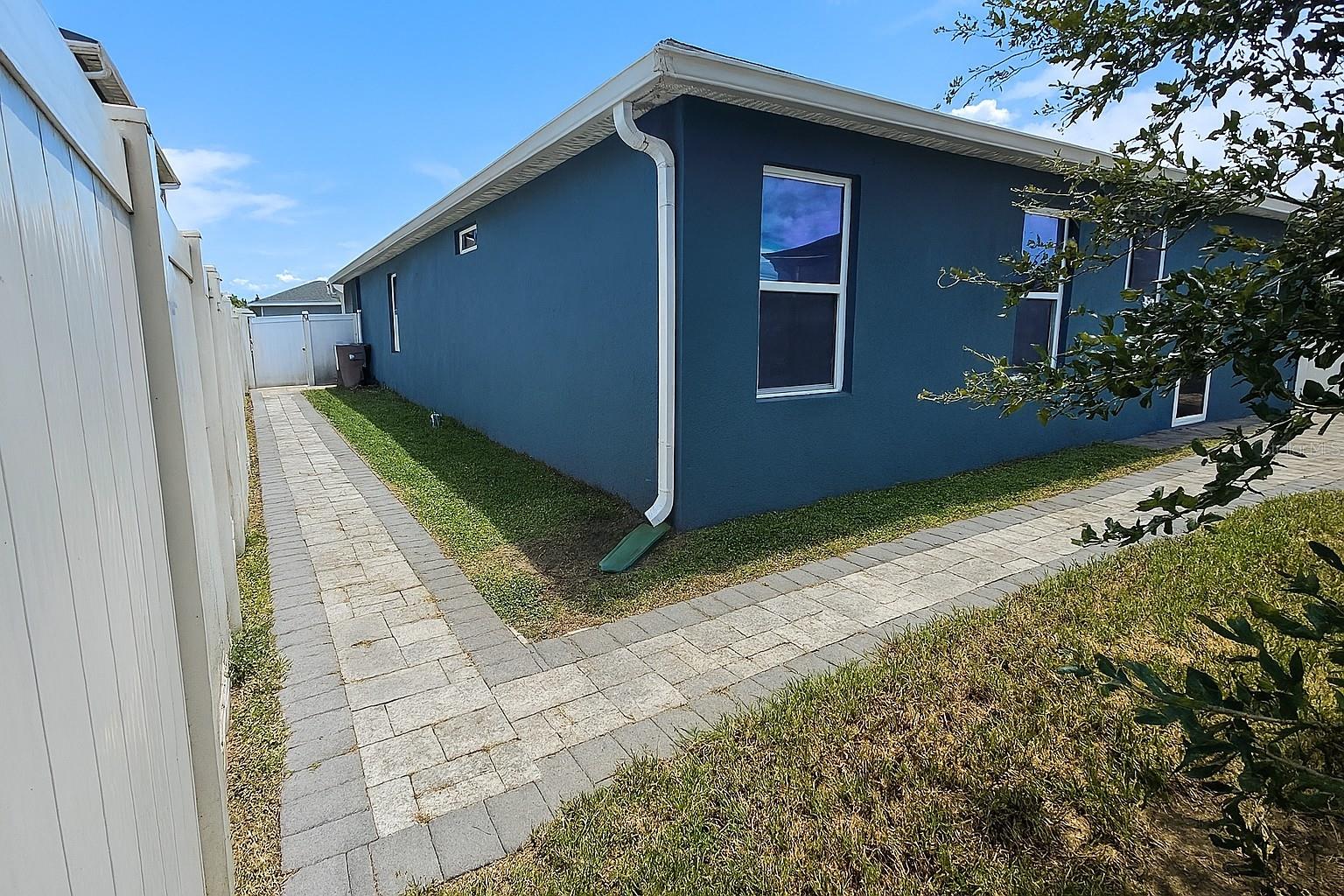 1724 RANGER HIGHLANDS RD, KISSIMMEE, FL — photo 35
