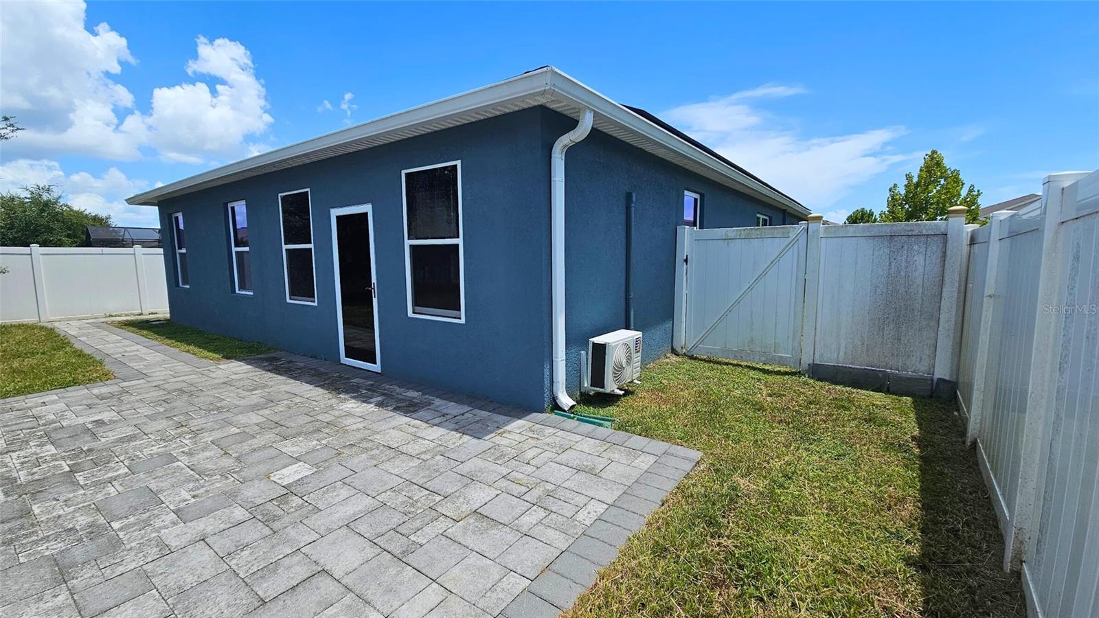 1724 RANGER HIGHLANDS RD, KISSIMMEE, FL — photo 36