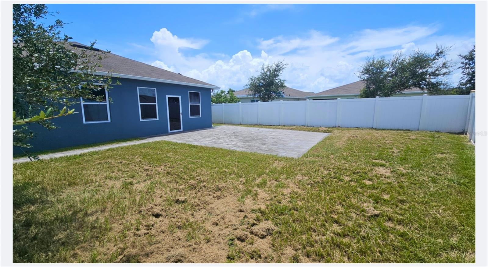 1724 RANGER HIGHLANDS RD, KISSIMMEE, FL — photo 37