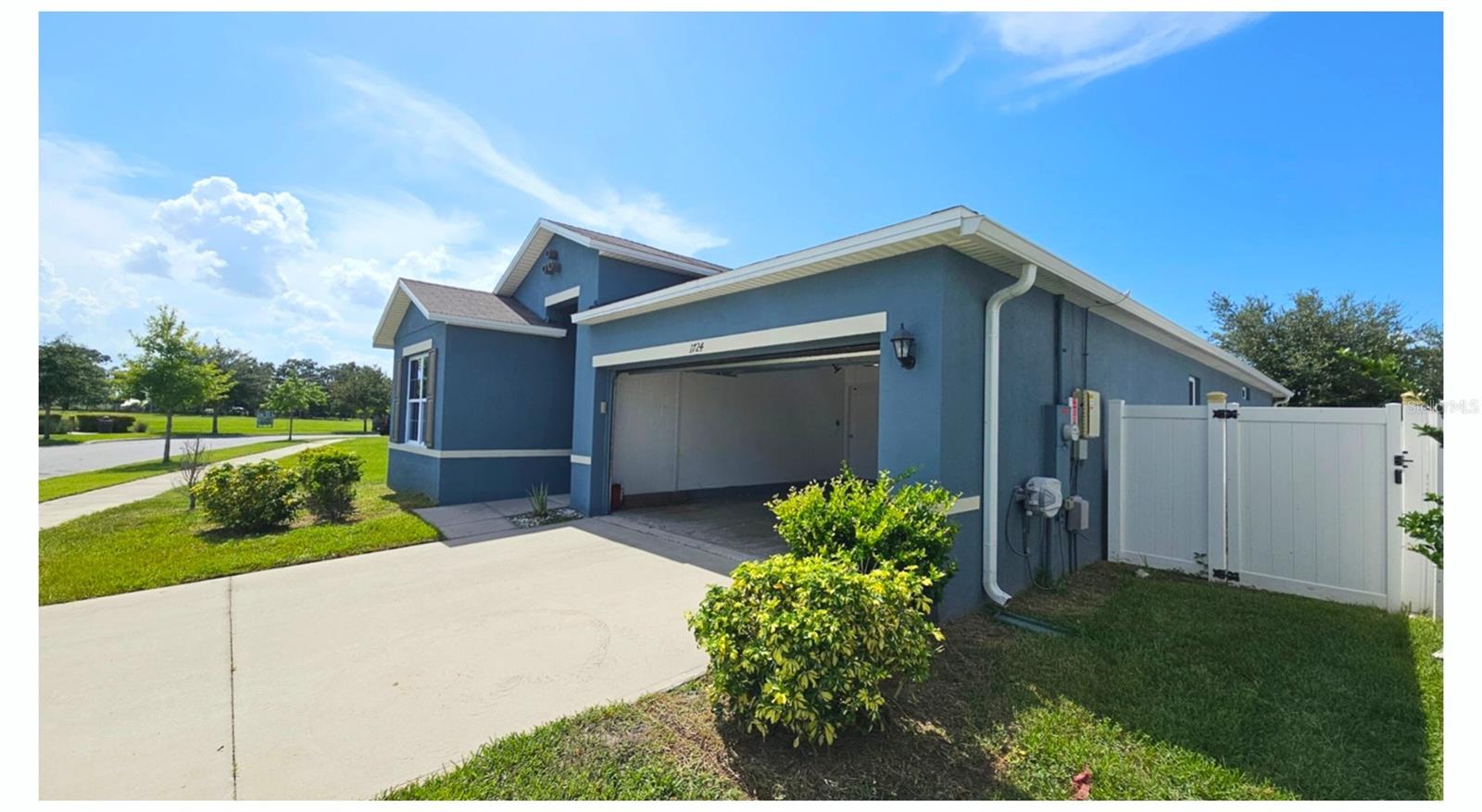 1724 RANGER HIGHLANDS RD, KISSIMMEE, FL — photo 34