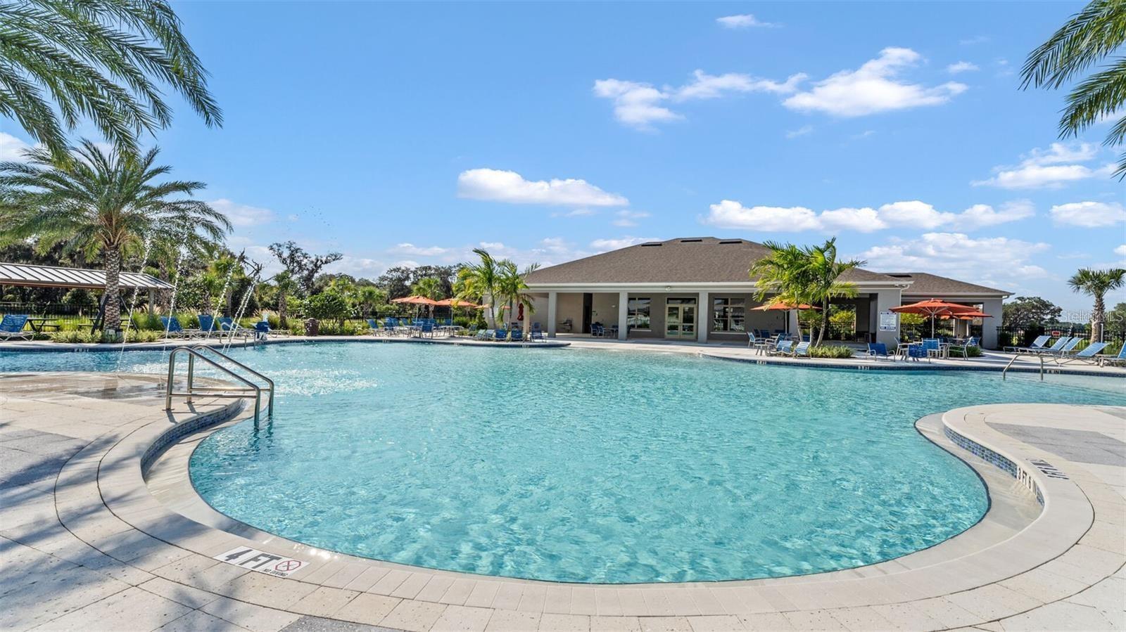 1724 RANGER HIGHLANDS RD, KISSIMMEE, FL — photo 39