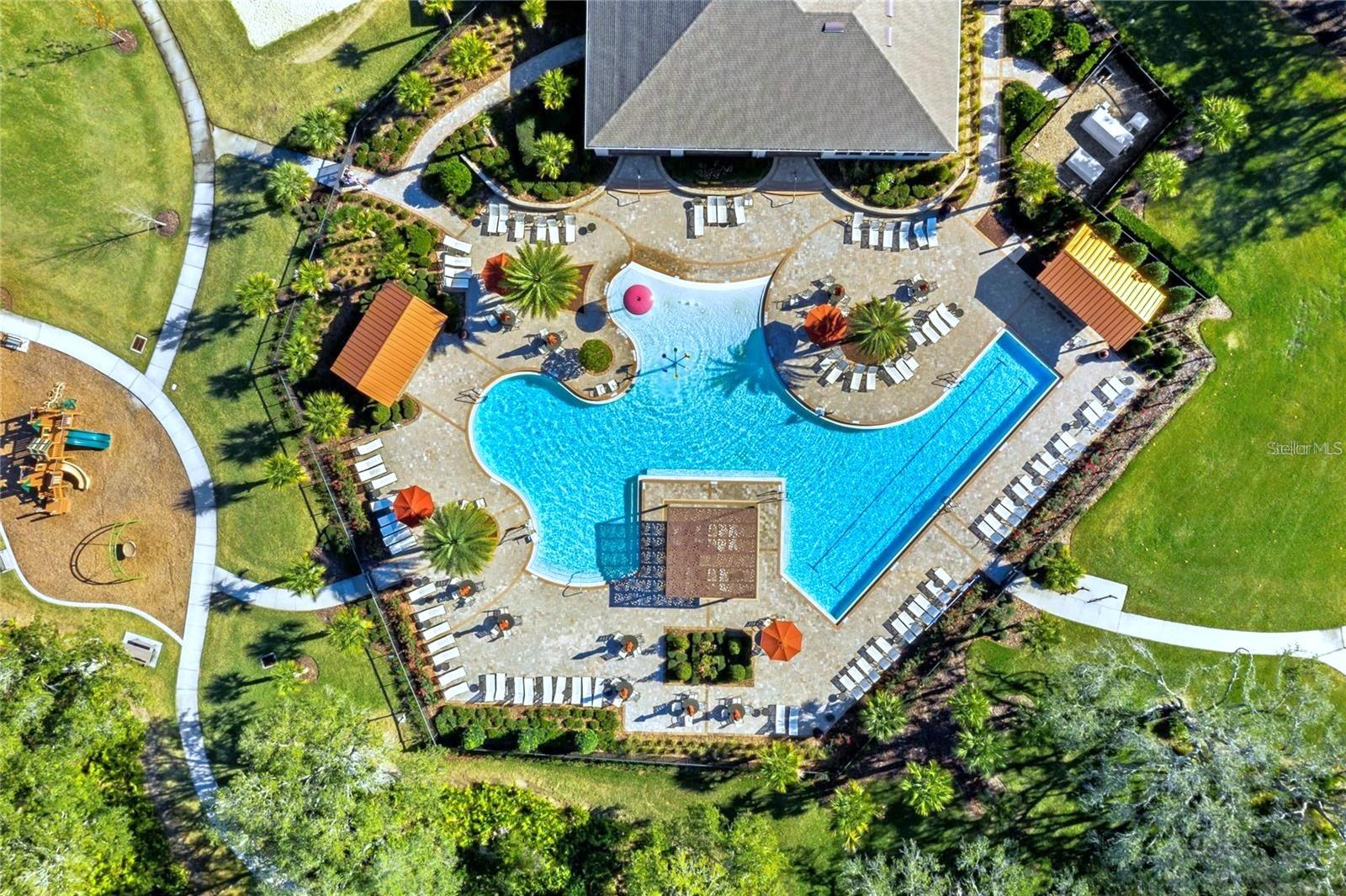 1724 RANGER HIGHLANDS RD, KISSIMMEE, FL — photo 42