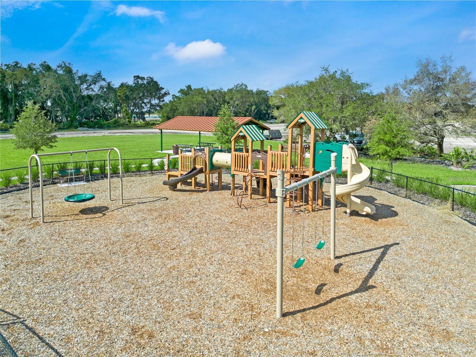 1724 RANGER HIGHLANDS RD, KISSIMMEE, FL — photo 44