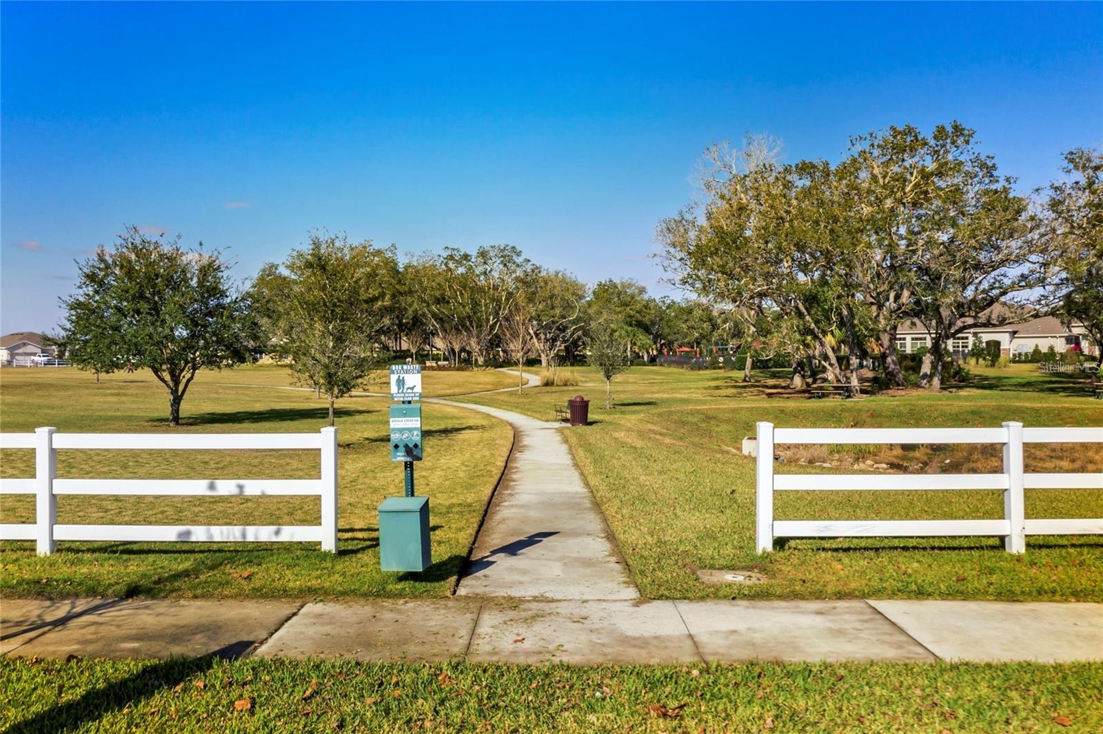 1724 RANGER HIGHLANDS RD, KISSIMMEE, FL — photo 45