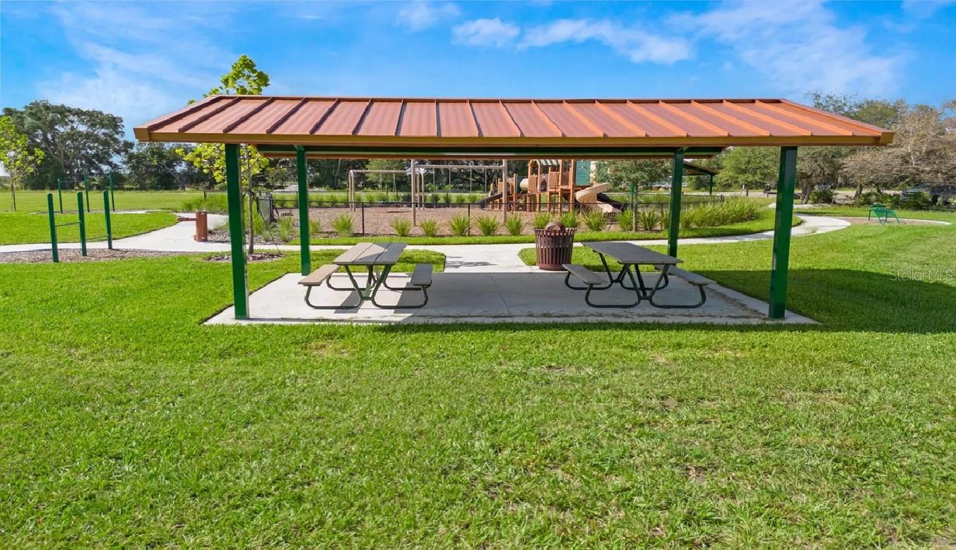 1724 RANGER HIGHLANDS RD, KISSIMMEE, FL — photo 47