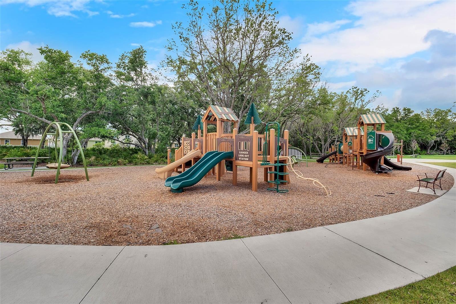 1724 RANGER HIGHLANDS RD, KISSIMMEE, FL — photo 48
