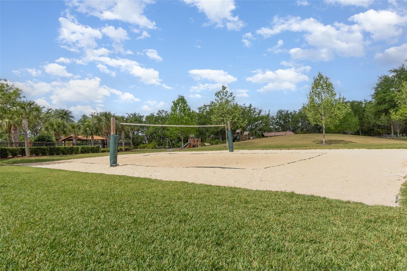 1724 RANGER HIGHLANDS RD, KISSIMMEE, FL — photo 49