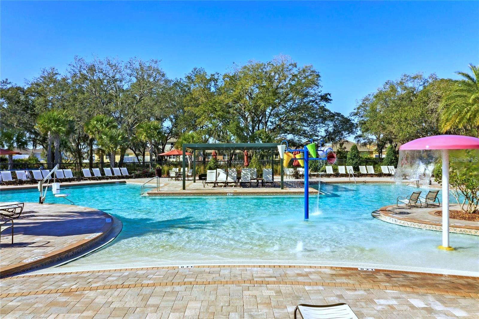 1724 RANGER HIGHLANDS RD, KISSIMMEE, FL — photo 51