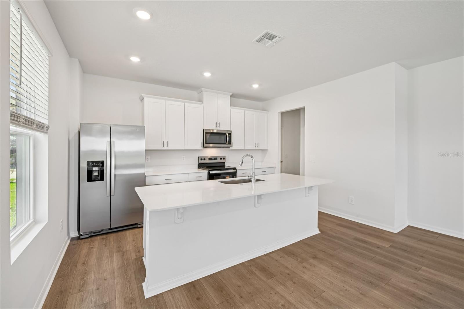 4505 CROSS PRAIRIE PKWY, ST CLOUD, FL — photo 15