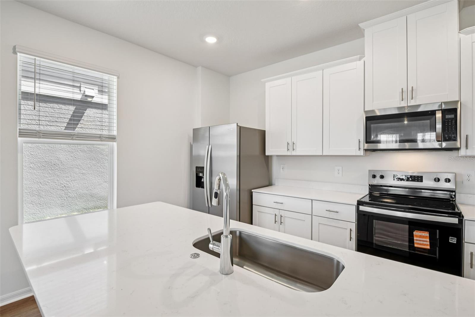 4505 CROSS PRAIRIE PKWY, ST CLOUD, FL — photo 16