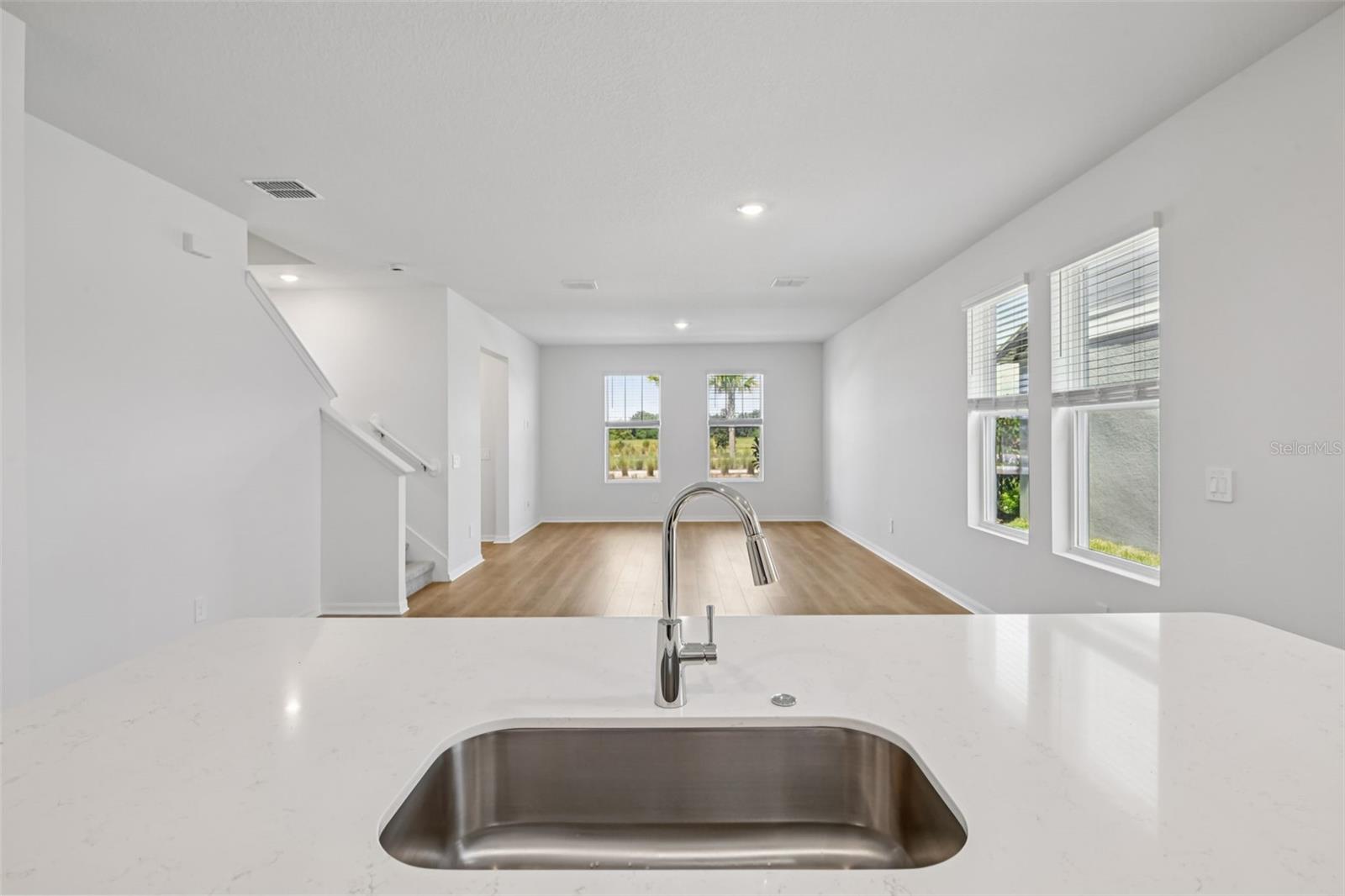 4505 CROSS PRAIRIE PKWY, ST CLOUD, FL — photo 17