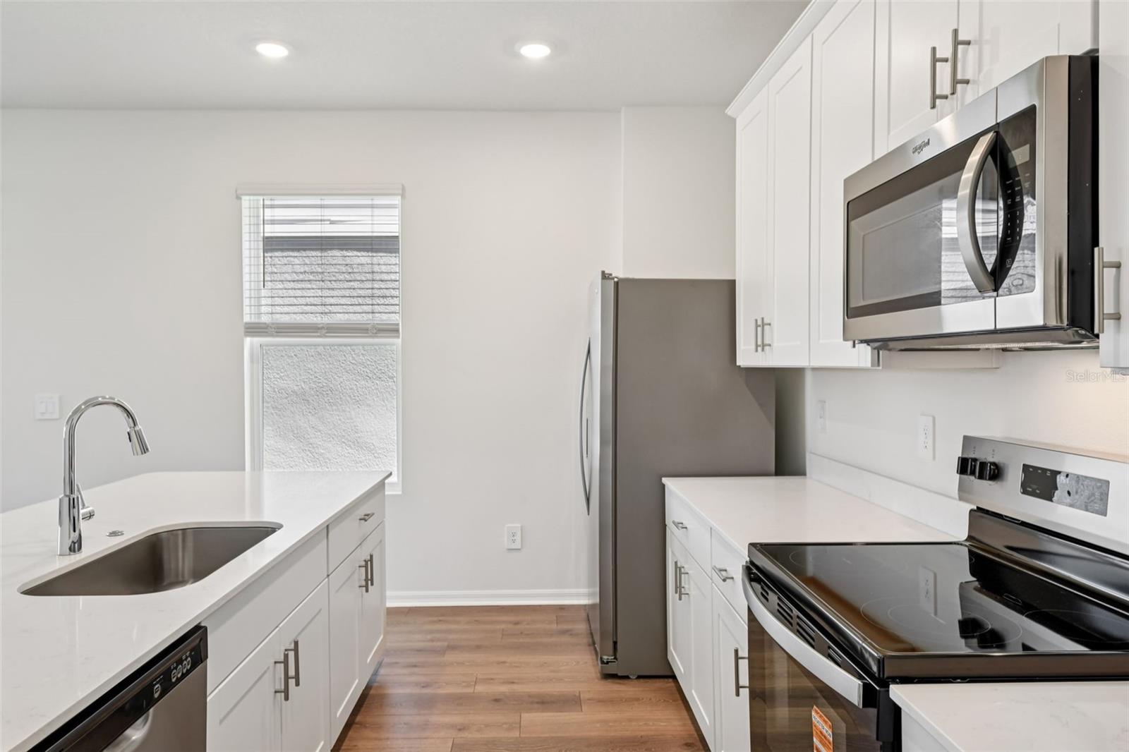 4505 CROSS PRAIRIE PKWY, ST CLOUD, FL — photo 18