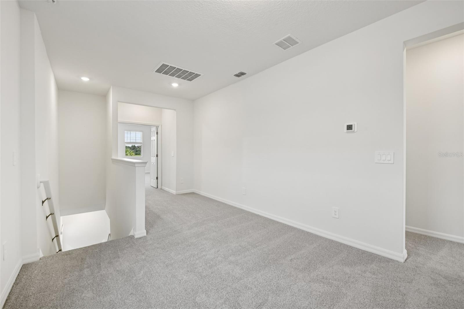 4505 CROSS PRAIRIE PKWY, ST CLOUD, FL — photo 19
