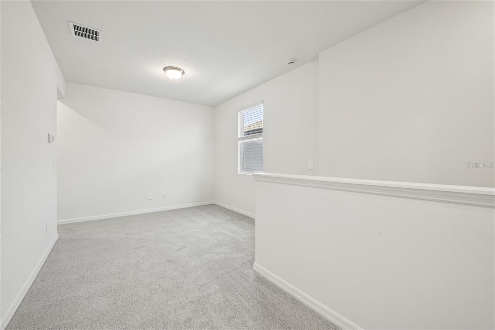 4505 CROSS PRAIRIE PKWY, ST CLOUD, FL — photo 20