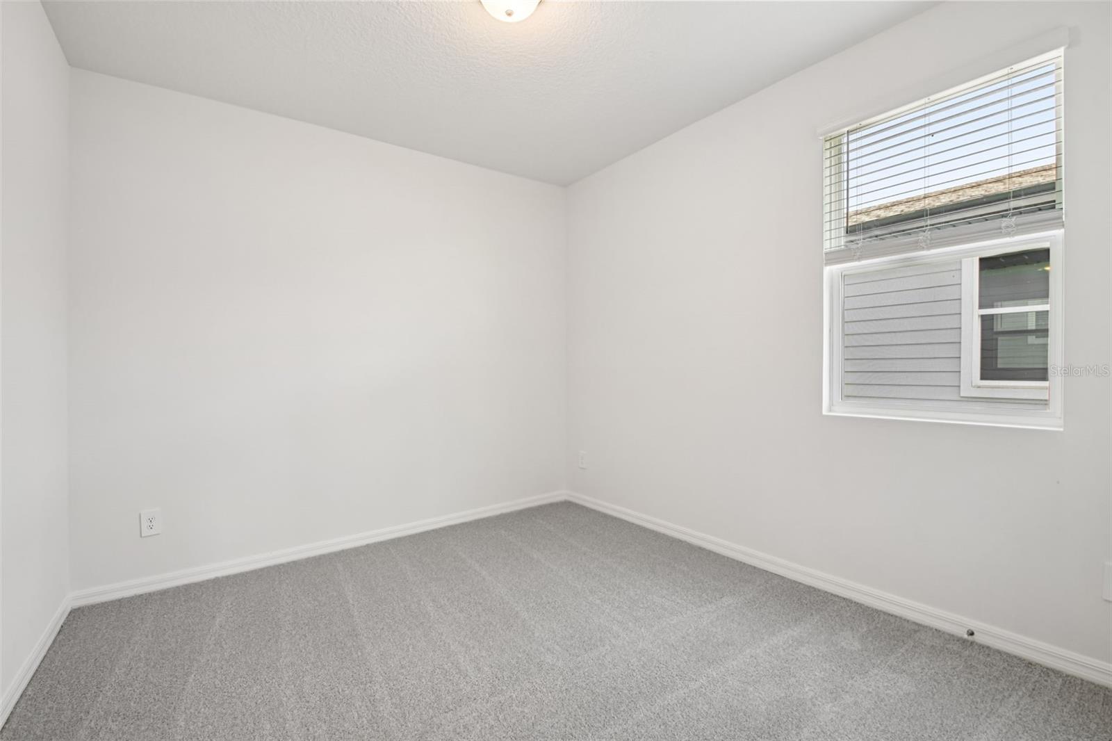 4505 CROSS PRAIRIE PKWY, ST CLOUD, FL — photo 28