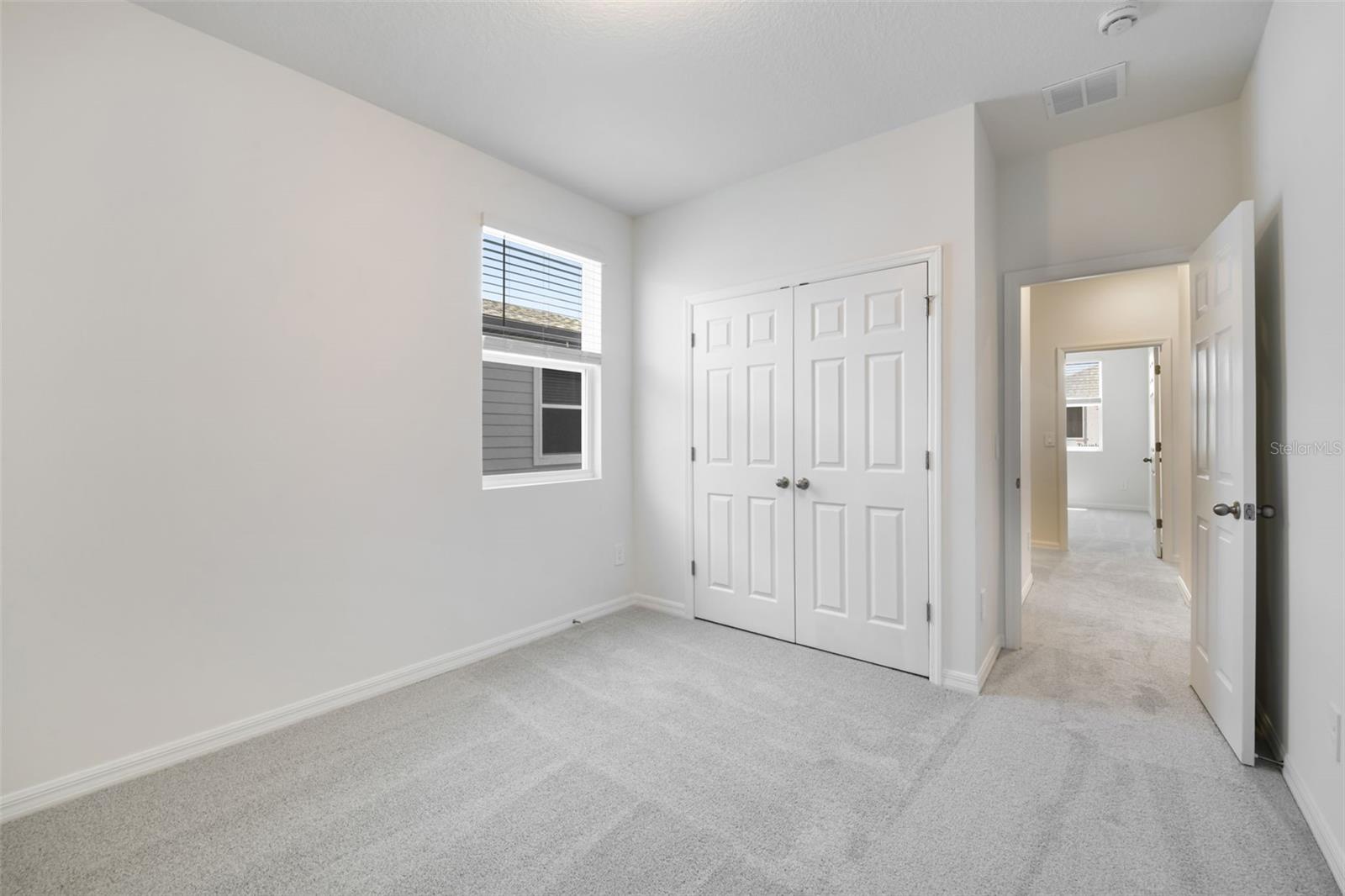 4505 CROSS PRAIRIE PKWY, ST CLOUD, FL — photo 29