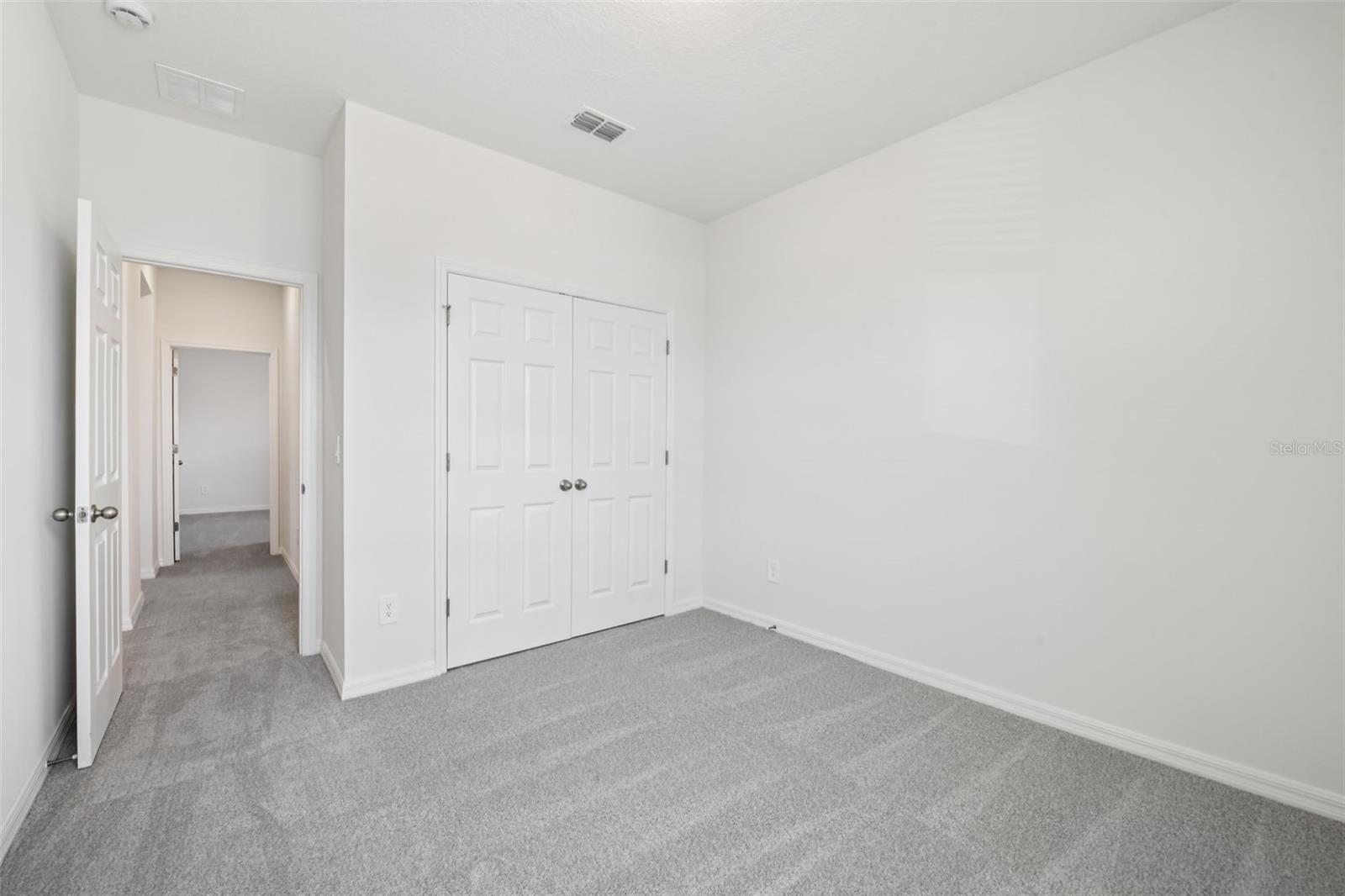 4505 CROSS PRAIRIE PKWY, ST CLOUD, FL — photo 32