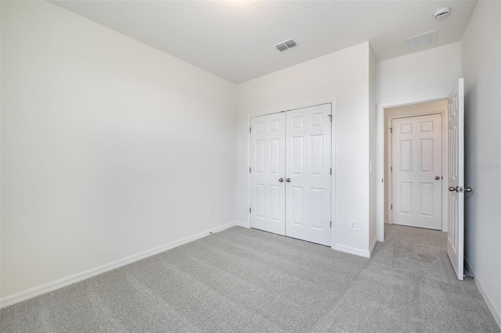 4505 CROSS PRAIRIE PKWY, ST CLOUD, FL — photo 34