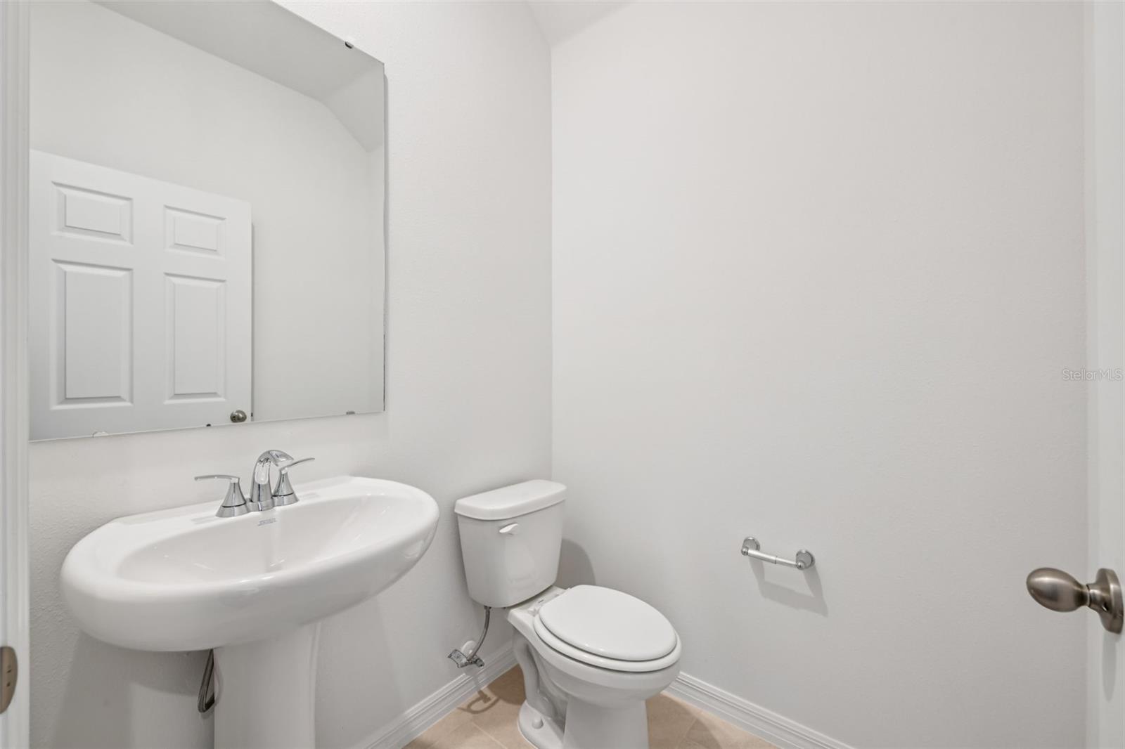 4505 CROSS PRAIRIE PKWY, ST CLOUD, FL — photo 37