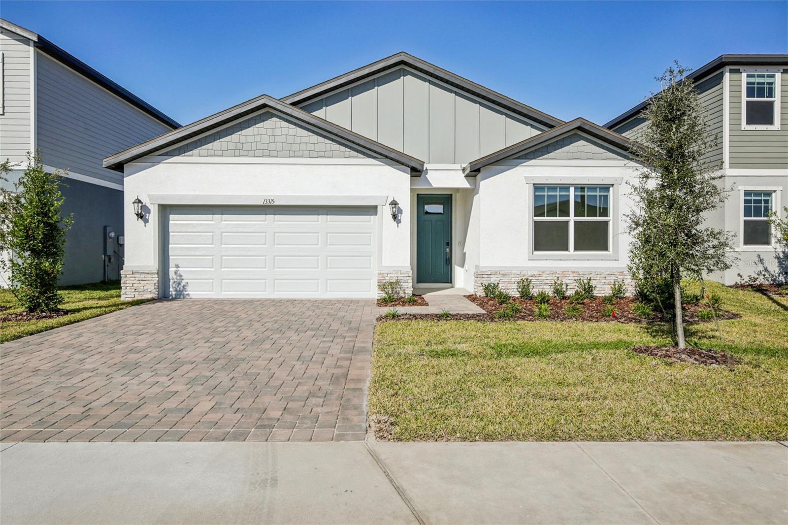 13315 SHELLMORE AVE, PALMETTO, FL