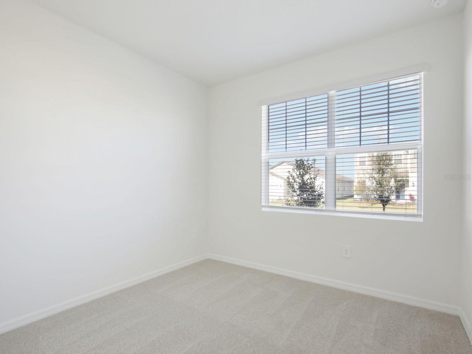 13315 SHELLMORE AVE, PALMETTO, FL — photo 5