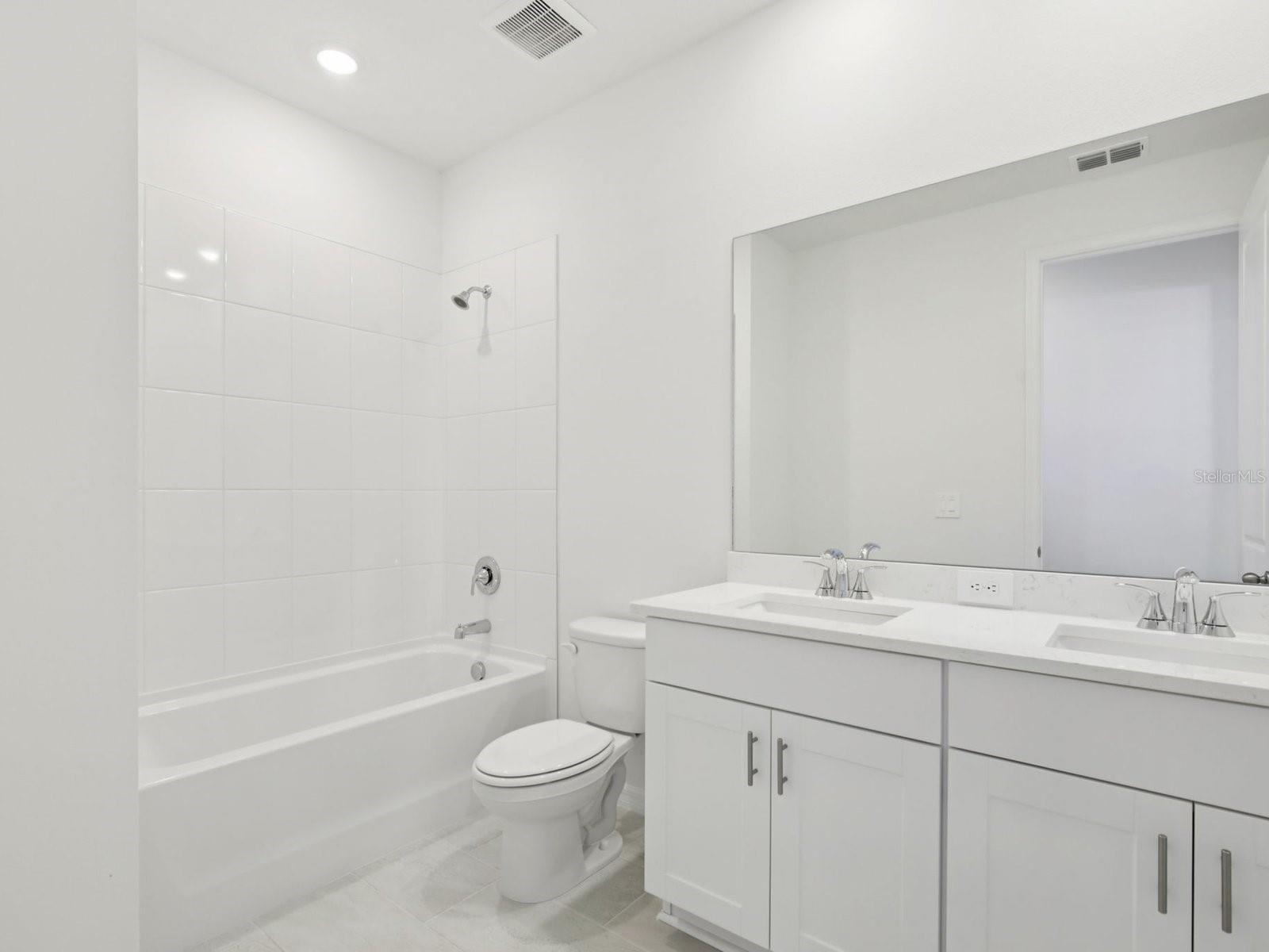 13315 SHELLMORE AVE, PALMETTO, FL — photo 7