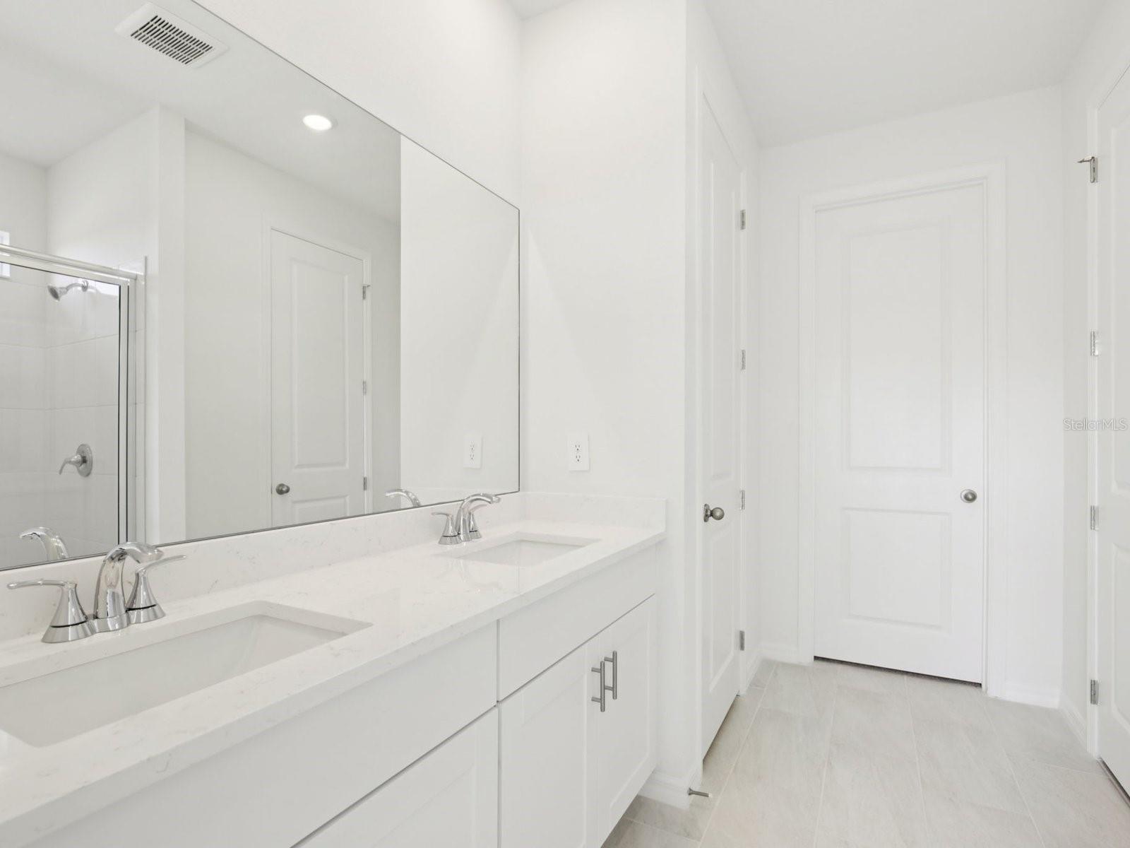 13315 SHELLMORE AVE, PALMETTO, FL — photo 12